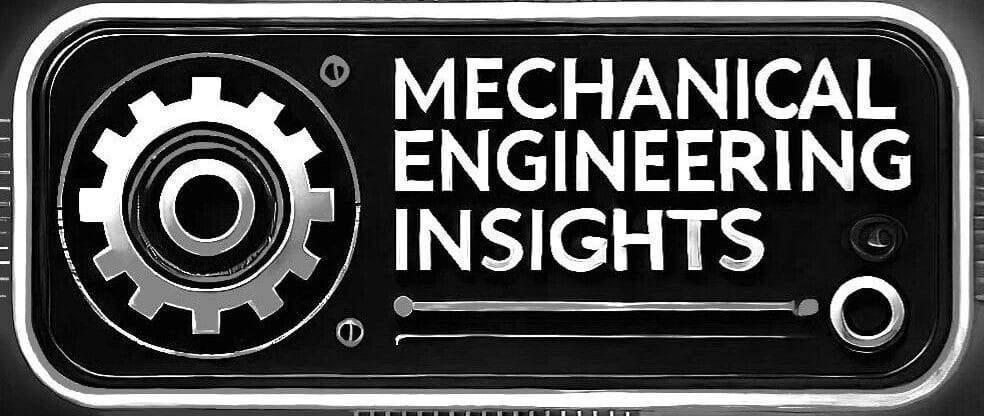 mechanical-engineering-insights